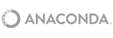Anaconda logo