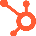 HubSpot