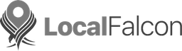Local Falcon logo