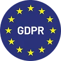GDPR
