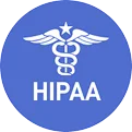 HIPAA