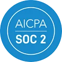 SOC 2