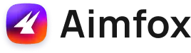 Aimfox
