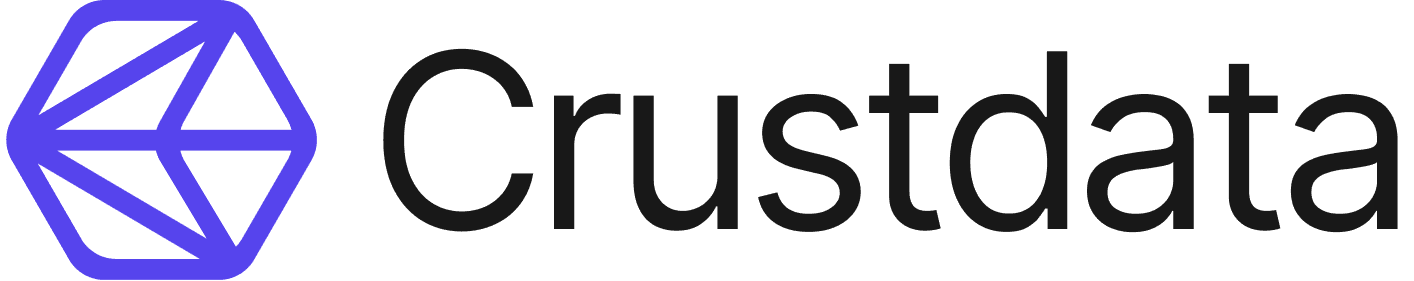 CrustData