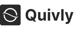 Quivly